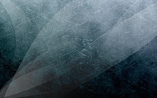 Line,  Background,   light,  Surface